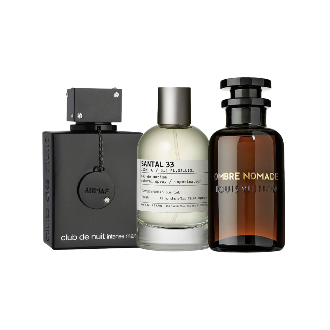 Valentino, nomada, bhara ca, stronger